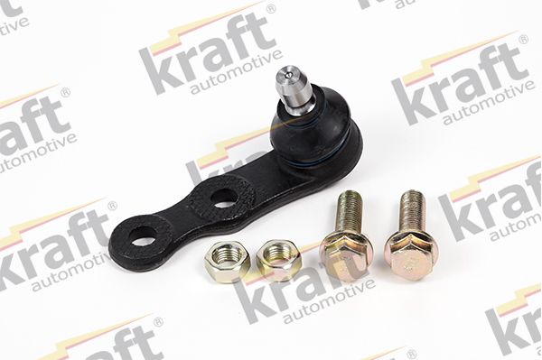 Levně Podpora-/ Kloub KRAFT AUTOMOTIVE 4221540