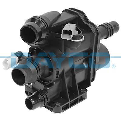 Termostat, środek chłodzący DAYCO DT1318H