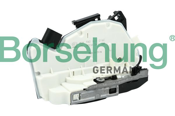 Zamek drzwi BORSEHUNG B18652