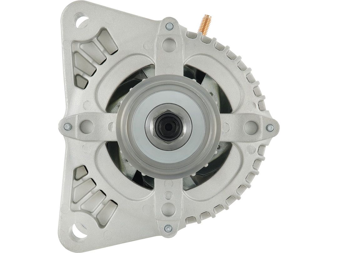 Generator / Alternator AS-PL AS A6125