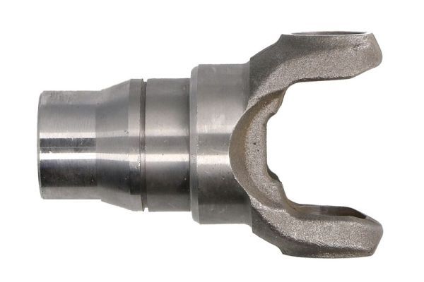 Planetara BTA B05-AG-726