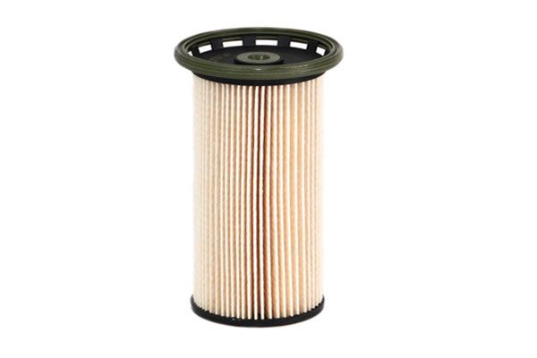 Filtr paliwa SCT - MANNOL SC 7073 P