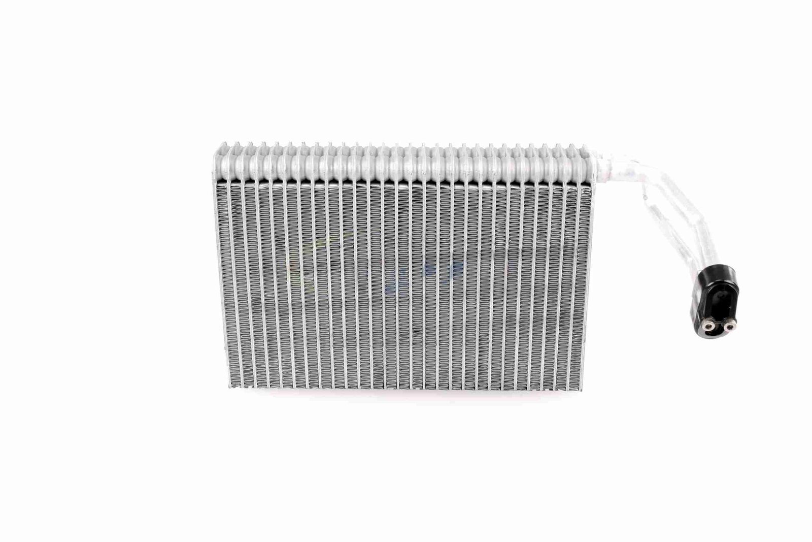 Évaporateur climatisation