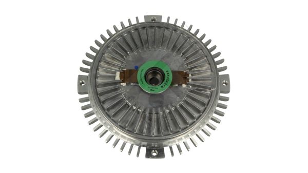 Sprzęgło, wentylator chłodzenia HART 606 355
