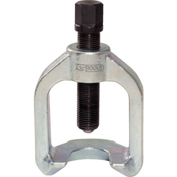 Presa rotula KS TOOLS 670.0102