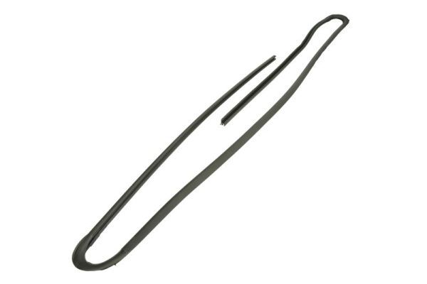 Elemente decorative/protectie, parbriz BLIC 5703-04-6037142Q