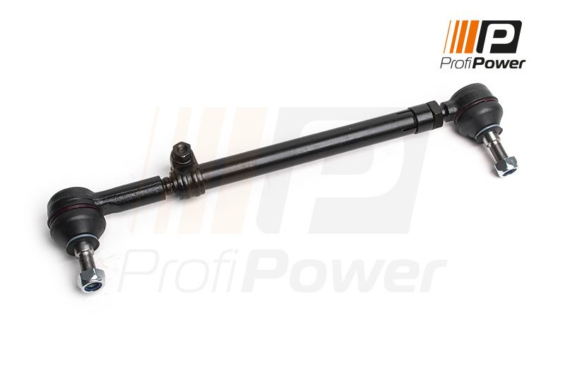 Drążek kierowniczy PROFIPOWER 5S1068