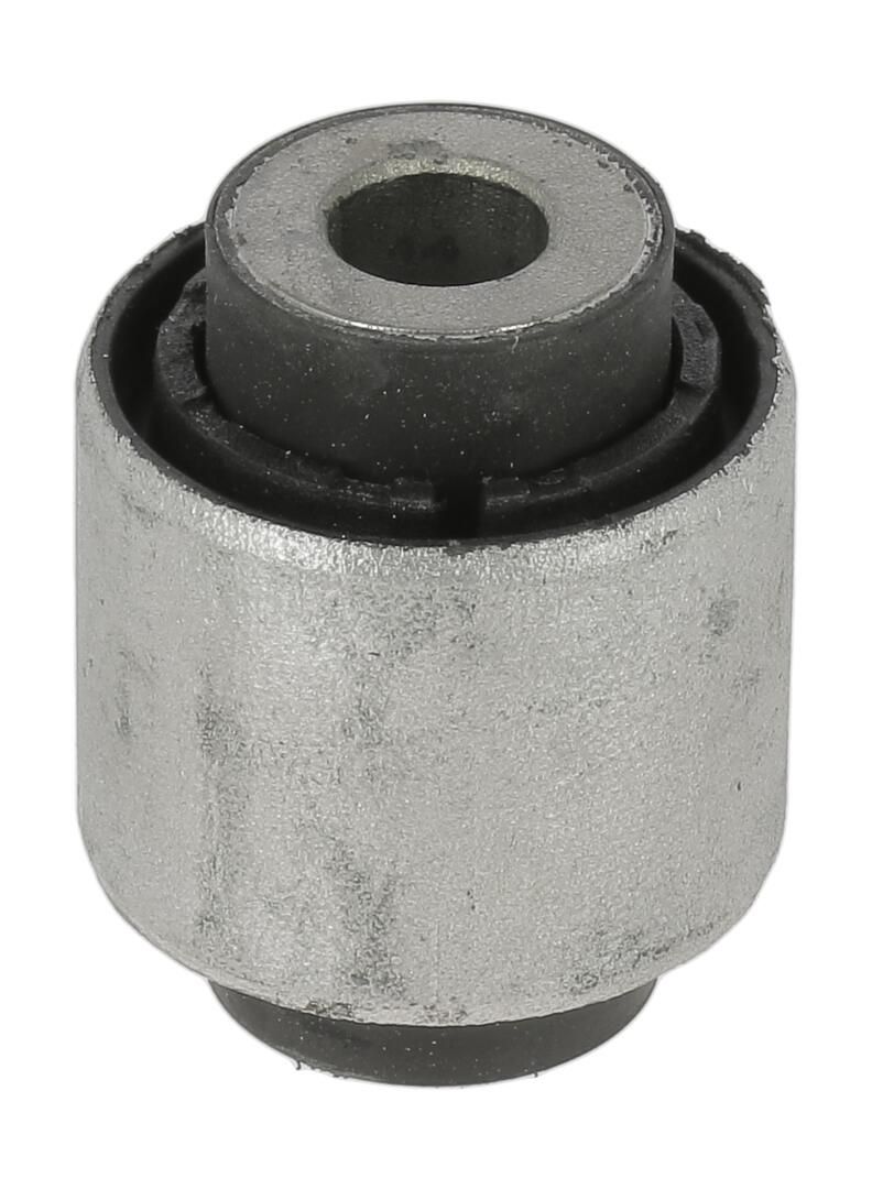 suport,trapez MOOG VV-SB-16756