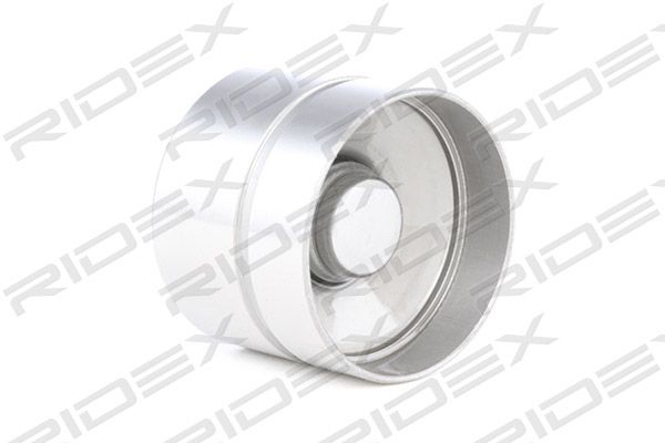 Popychacze zaworowe RIDEX 1216R0046