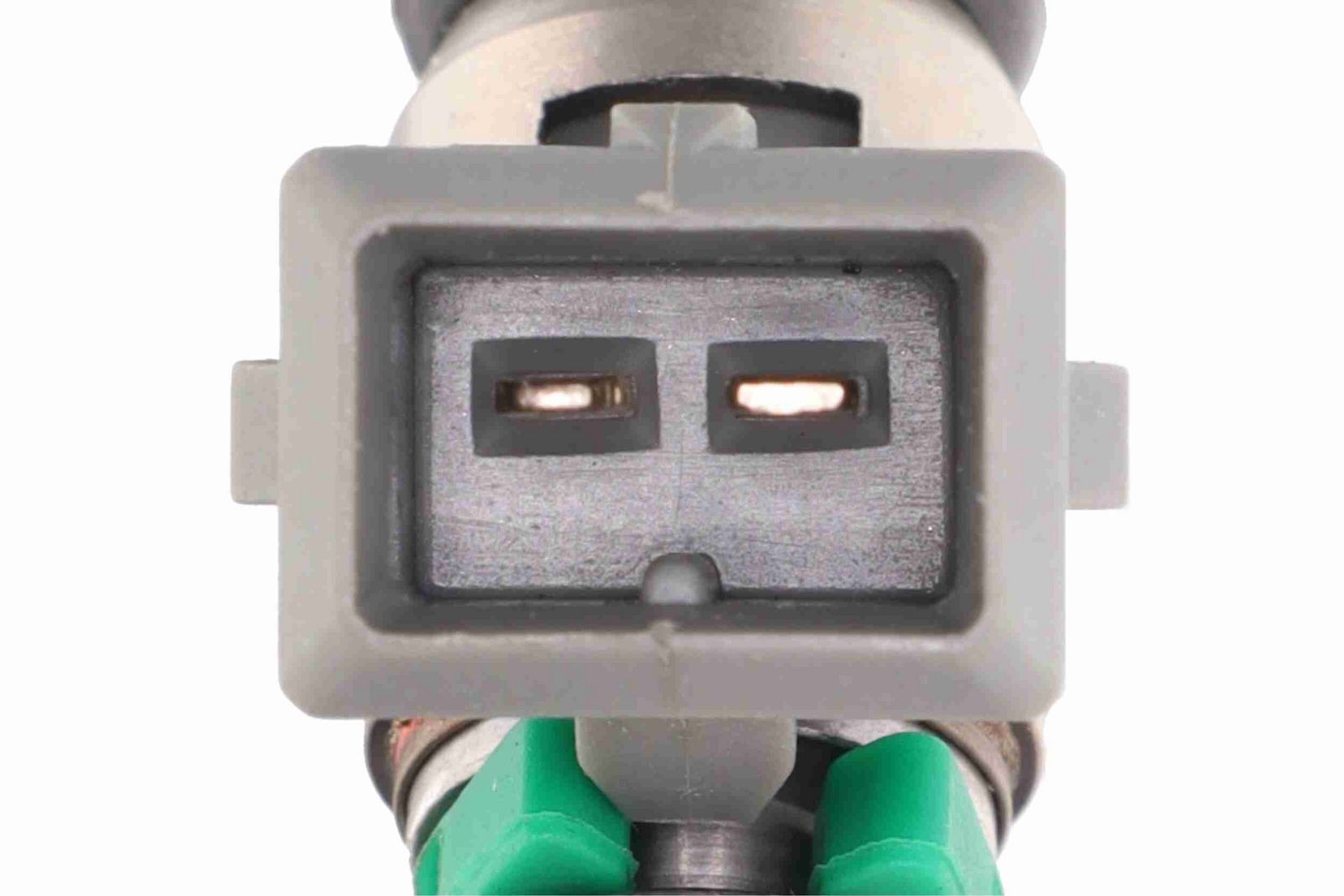 Injecteur