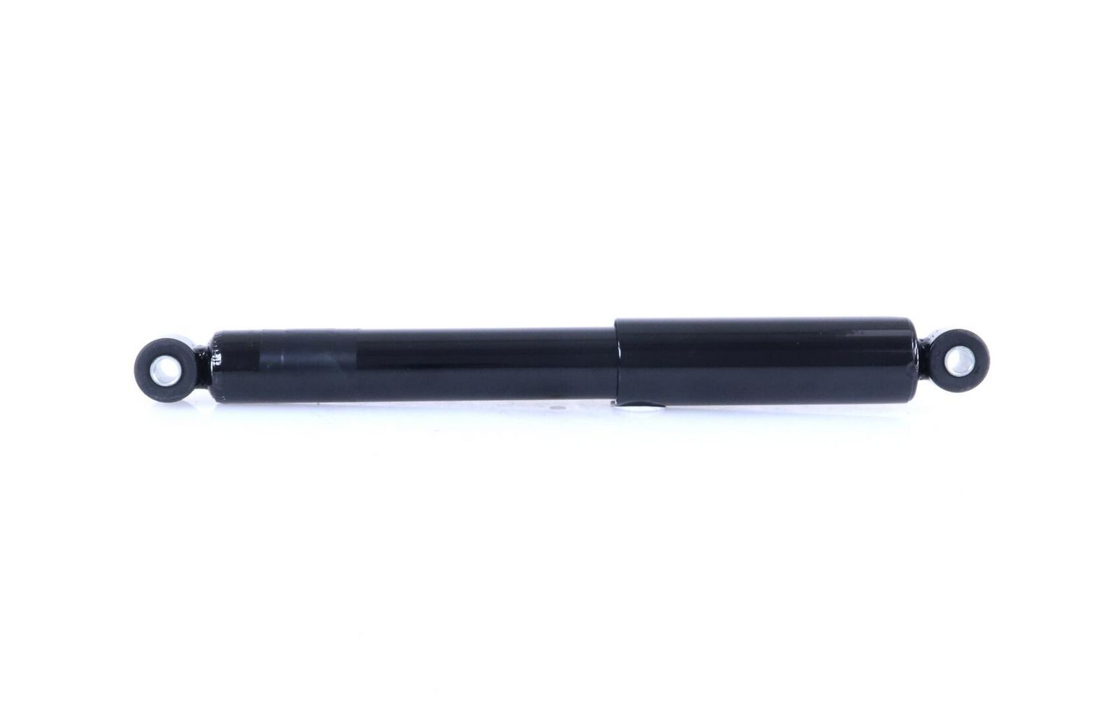 Levně Tlumič pérování MONROE G21658