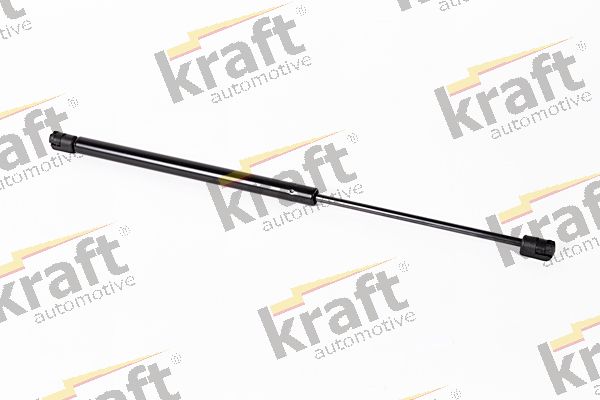 Sprężyna gazowa, pokrywa bagażnika KRAFT AUTOMOTIVE 8505820