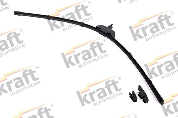 Pióro wycieraczki KRAFT AUTOMOTIVE K53P