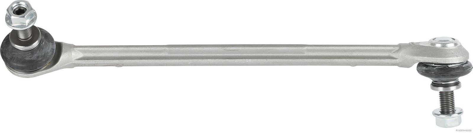 Brat/bieleta suspensie, stabilizator HERTH+BUSS JAKOPARTS J4970867