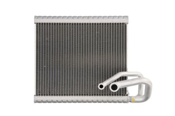 Parownik, klimatyzacja THERMOTEC KTT150053