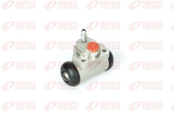 Cylinderek hamulcowy REMSA C1520.09