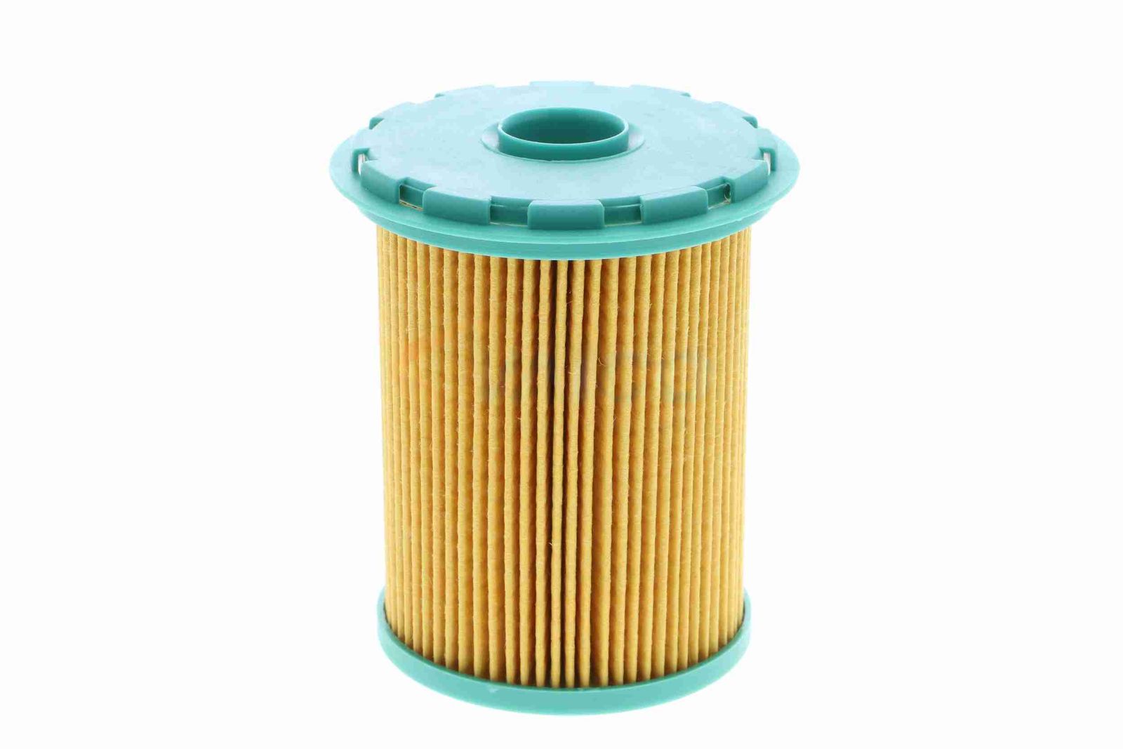 Filtre à carburant