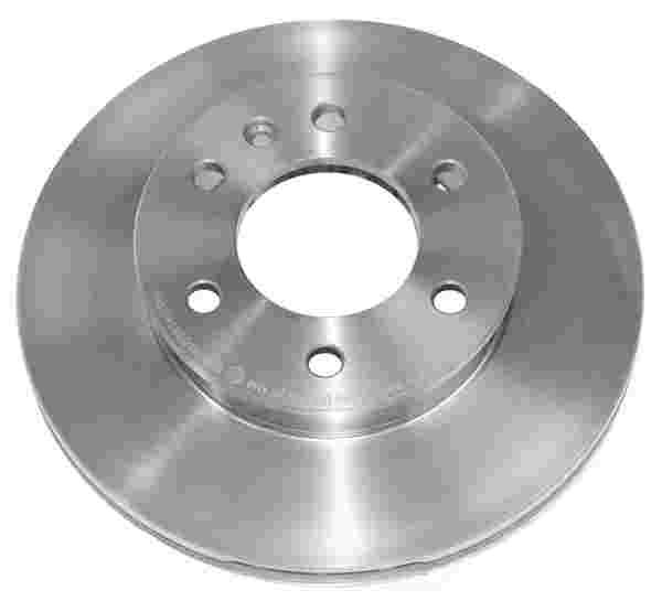Disque de frein