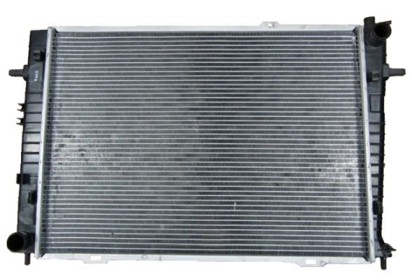 Radiator, racire motor NRF 53497