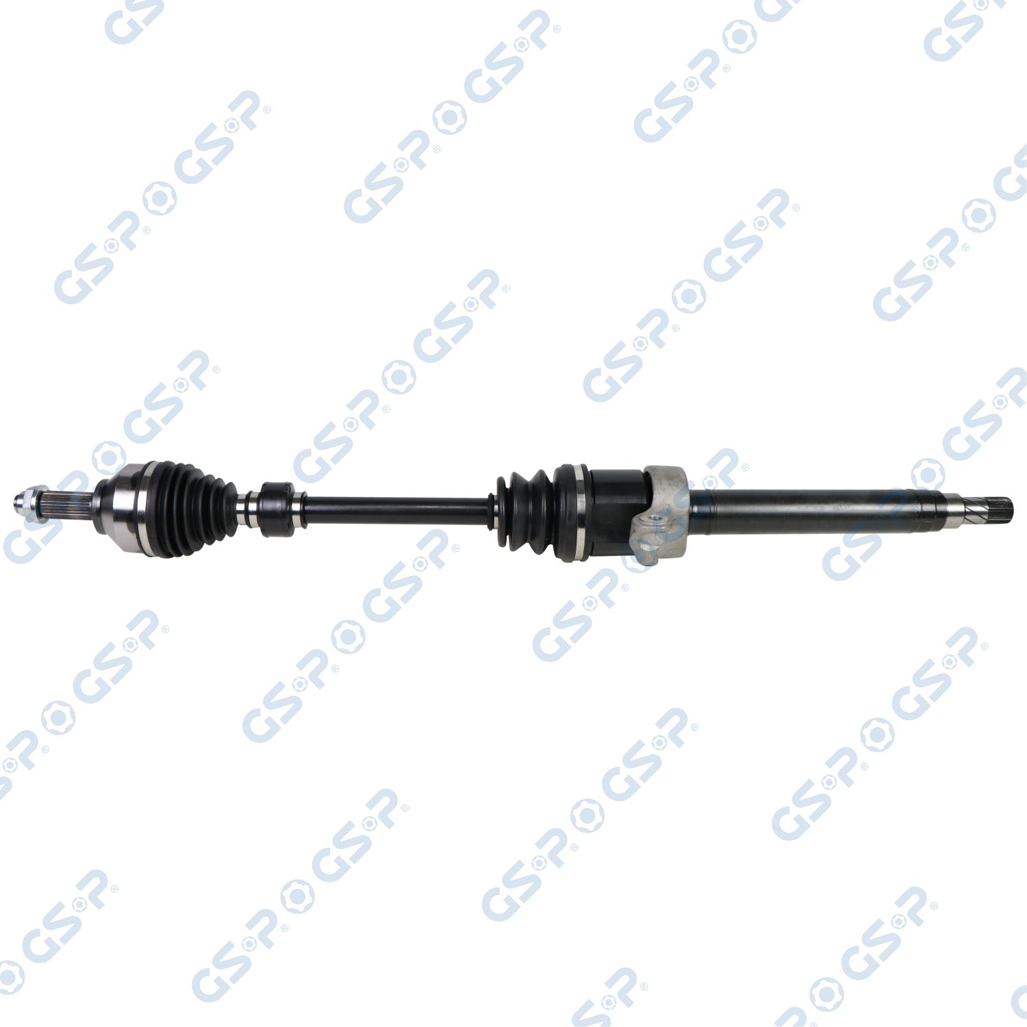 Planetara GSP 205129