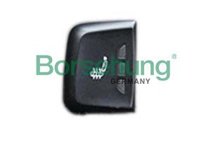 Przełącznik, ogrzewanie siedzenia BORSEHUNG B18584