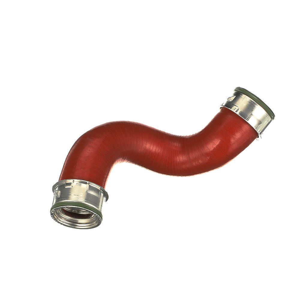 Pūtes sistēmas gaisa caurule