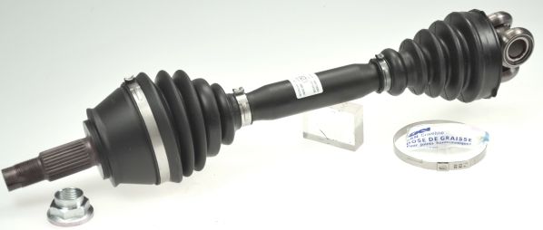 Planetara SPIDAN 25629