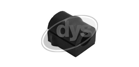 Zawieszenie, stabilizator DYS 75-28142