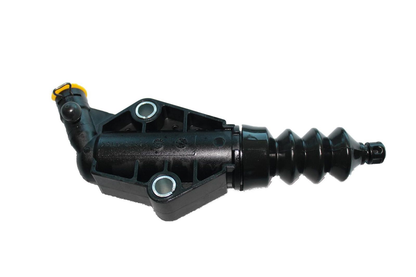 Cylindre récepteur, embrayage