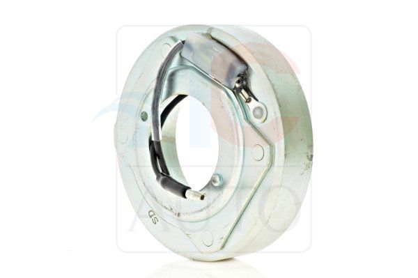 Bobină, cuplaj magnetic (compresor) ACAUTO AC-04PA06