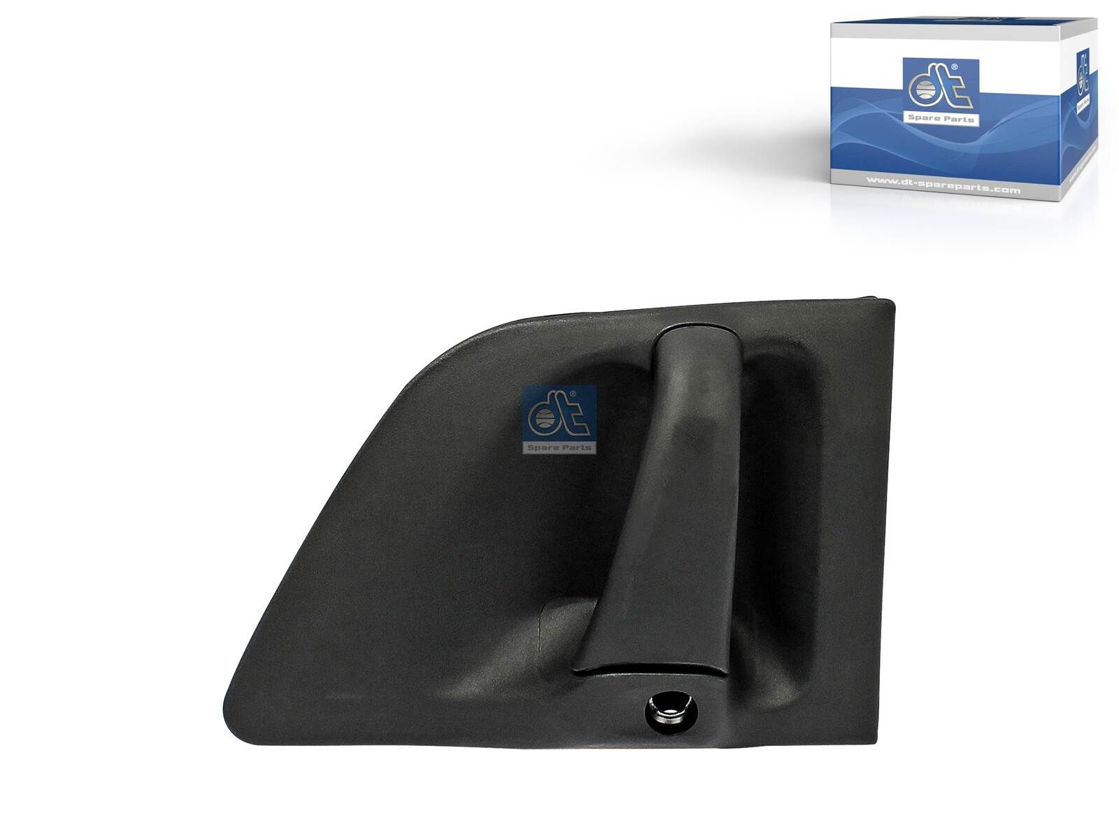 Mânerul exterior al ușii DT Spare Parts 1.22157