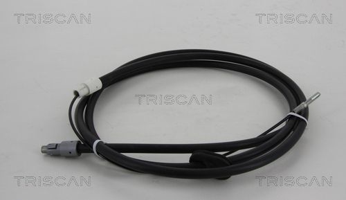 Cięgło, hamulec postojowy TRISCAN 8140 23198