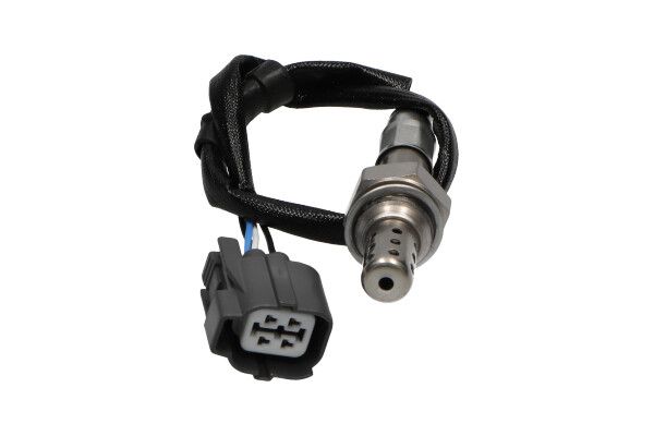 Sonda Lambda KAVO PARTS EOS-2041