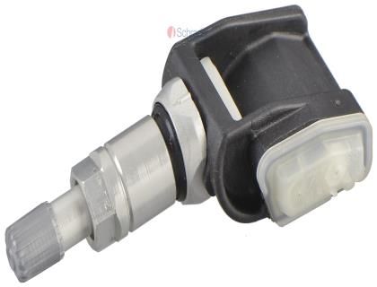SCHRADER 3349