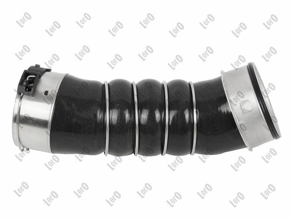 Трубка нагнетаемого воздуха