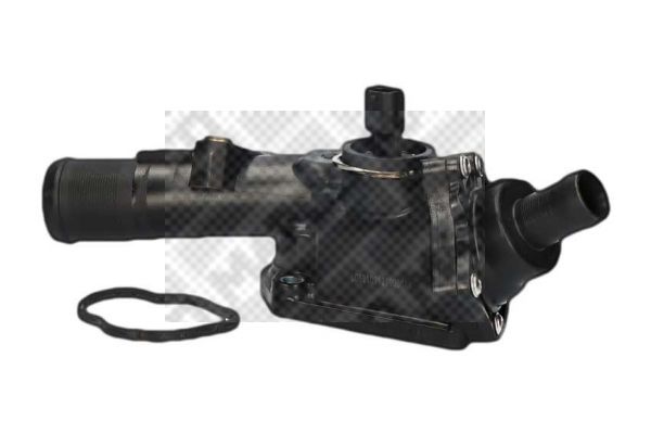 Termostat, środek chłodzący MAPCO 28067