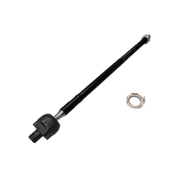 Bieleta de directie CTR CR0412