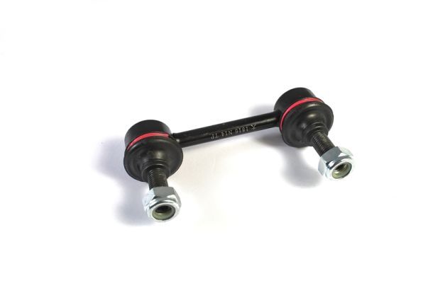 Stabilisaator,Stabilisaator