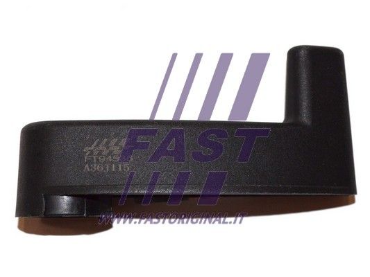 Zewnętrzny uchwyt drzwi FAST FT94536