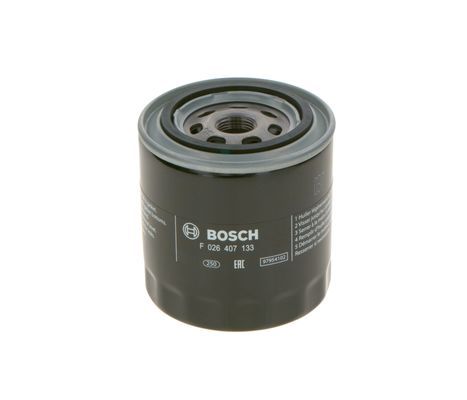 Filtr oleju BOSCH F 026 407 133