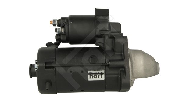 Rozrusznik HART 534 370