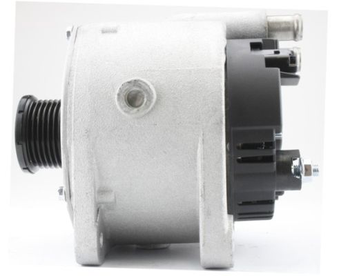 Alternator GM AG0678