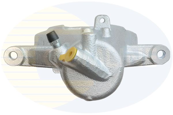 Zacisk hamulca COMLINE CBC260L