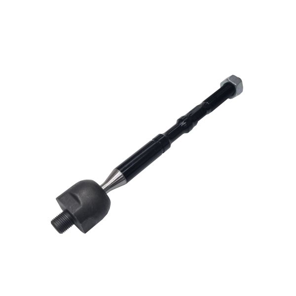 Bieleta de directie CTR CR0947