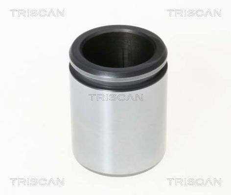 Tłoczek, zacisk hamulca TRISCAN 8170 234229