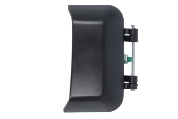 Mânerul exterior al ușii BLIC 6010-55-010404P