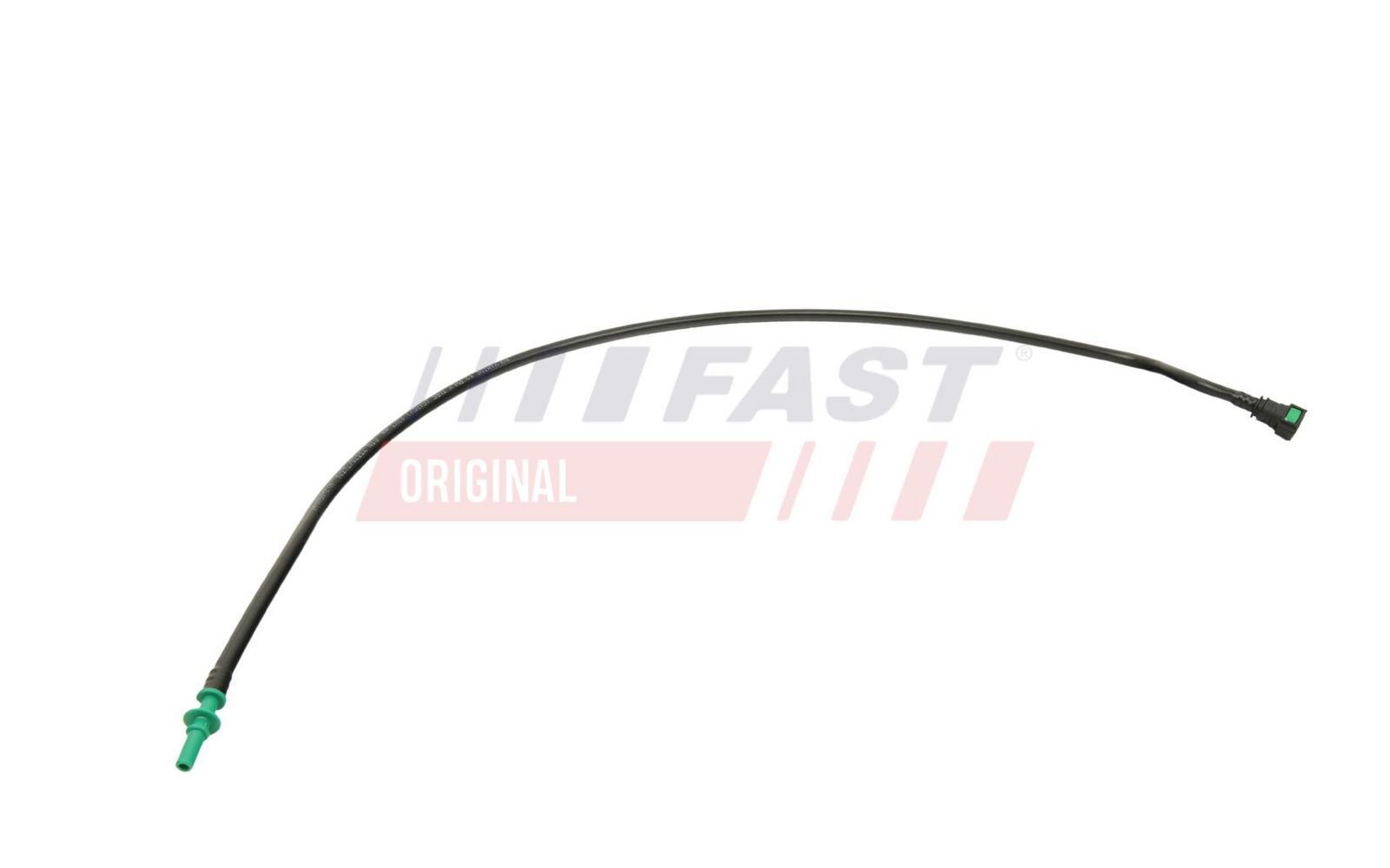 Conducta alimentare cu combustibil FAST FT39668