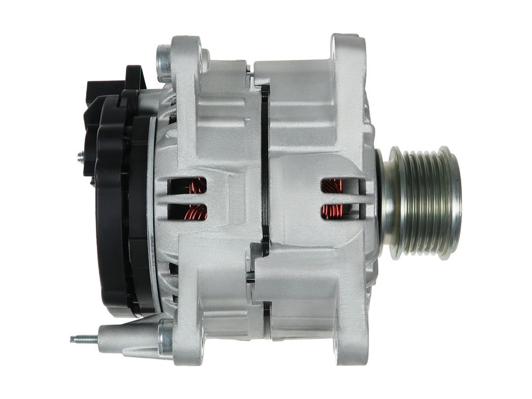 Levně generátor AS-PL A0190P