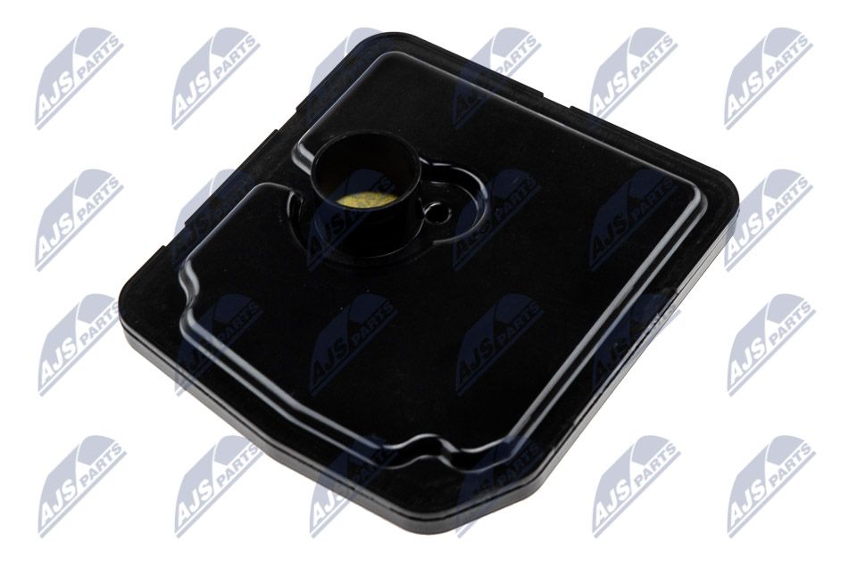 Filtr hydrauliczny, automatyczna skrzynia biegów NTY FSF-DW-004