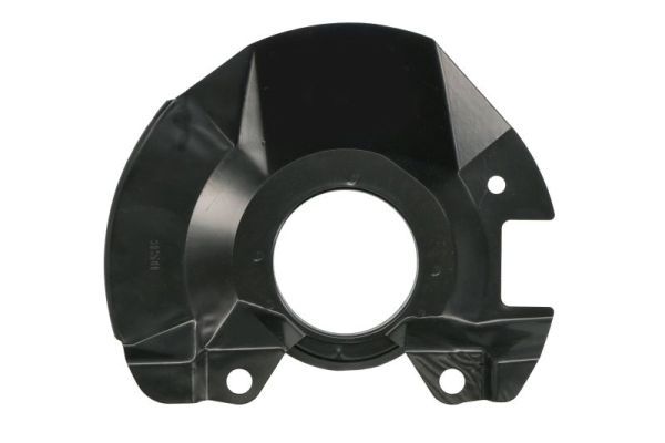 protectie stropire,disc frana BLIC 6508-03-3265378K